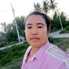 ma.phyu.win6