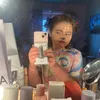 indieloves_makeup