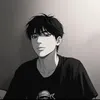 1ts_j0e