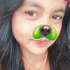 herlina_aje123