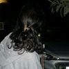alisoa.thinie