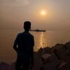 arafatahmed6988