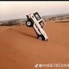 normalguy10