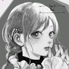 user7670033511011