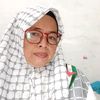 nurpah135