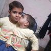 faizan.jani8740