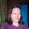 marissavillarosa55