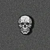 wazur_555