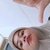 hik_ie