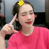 _tranni_b.ngoc