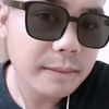 muhaley5