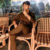 saqibjunejo52