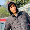 hafeez_018