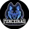 Terceirão💙🐺