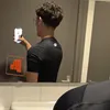 neemjemee