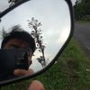 bertemandenganalam