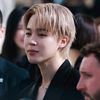 jm_moon_jd