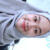 myaulyaatr