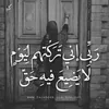 user3120159378835
