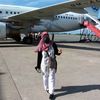 rasidahyusof647