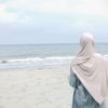thismawe_