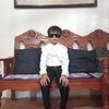 mayce.mariano