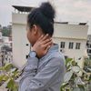 simachaudhary027