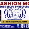 B-FASHION
