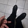 mrdy090