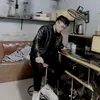 lovanvuongg