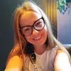 nataliamanuelakow
