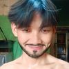 wahyusaputrawokawok