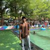thihakokooo19