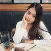 imapinkypky