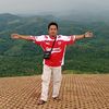 thohiruddin88