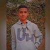 husseinmahmoud863