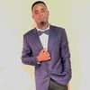 2510barnaba