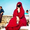 rihabrihabo782