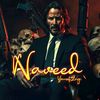 naveed_yousefzayi783