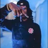 leedrillylover1