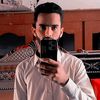 tayyabrazan227