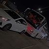 hax651