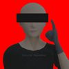 misteri_nama2
