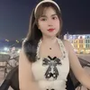 fbnguyenthihongnhung