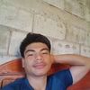 user8699679811278
