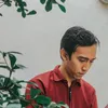 elmaharu