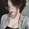 huetran_305
