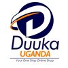 Duuka Uganda