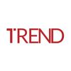 Trend Inspirasi