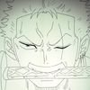 strawhat_jay03